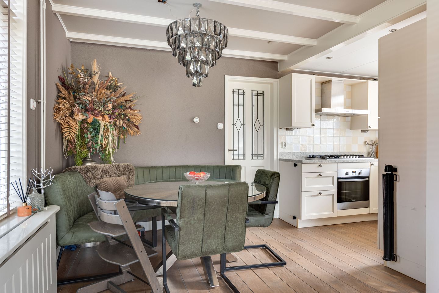 Foto 14 van Middenweg 432