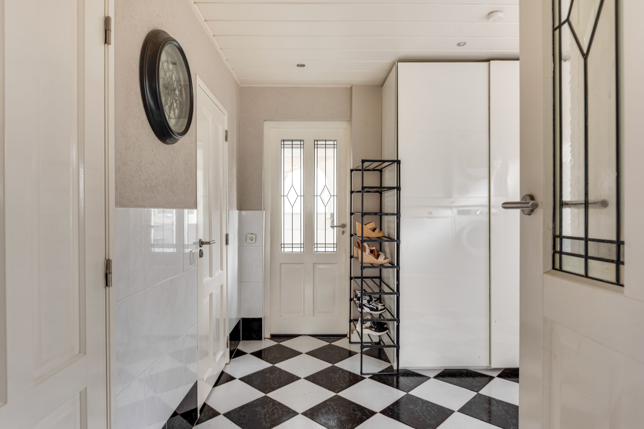 Foto 18 van Middenweg 432