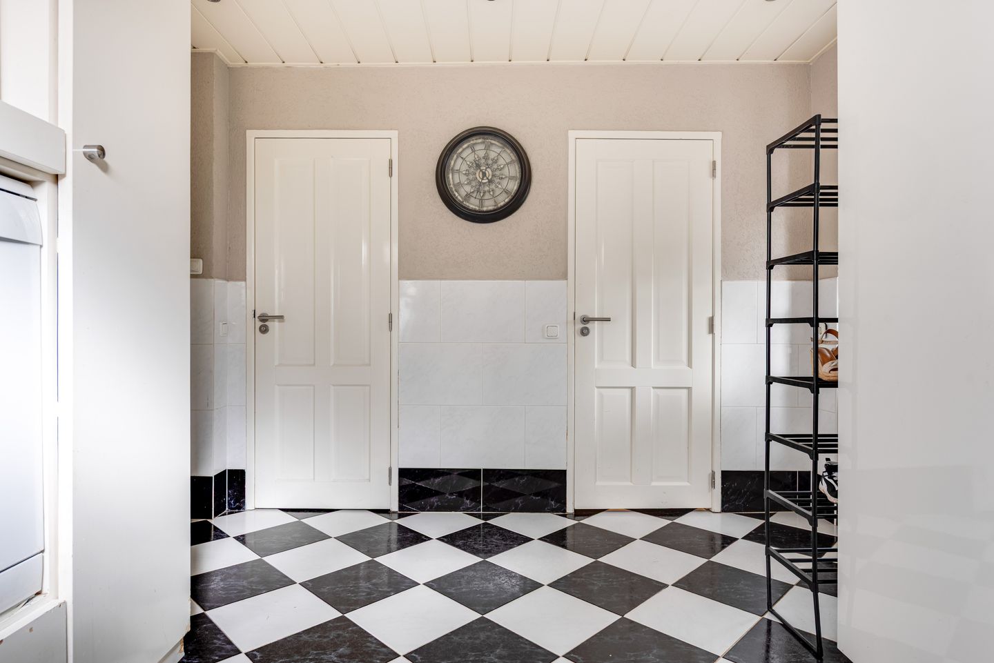 Foto 19 van Middenweg 432