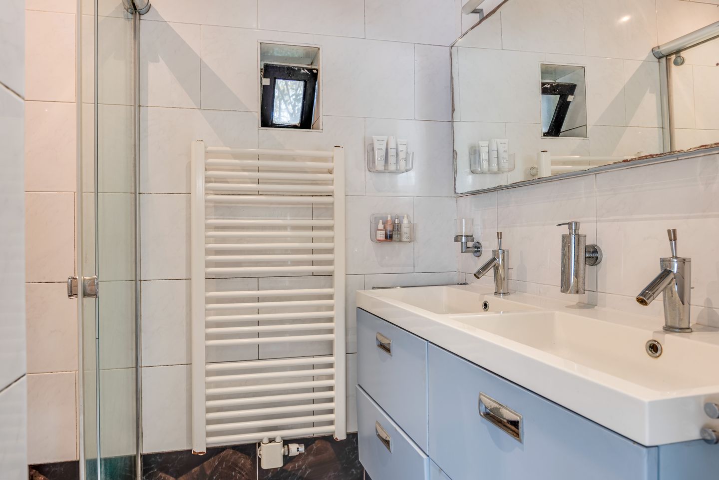 Foto 20 van Middenweg 432