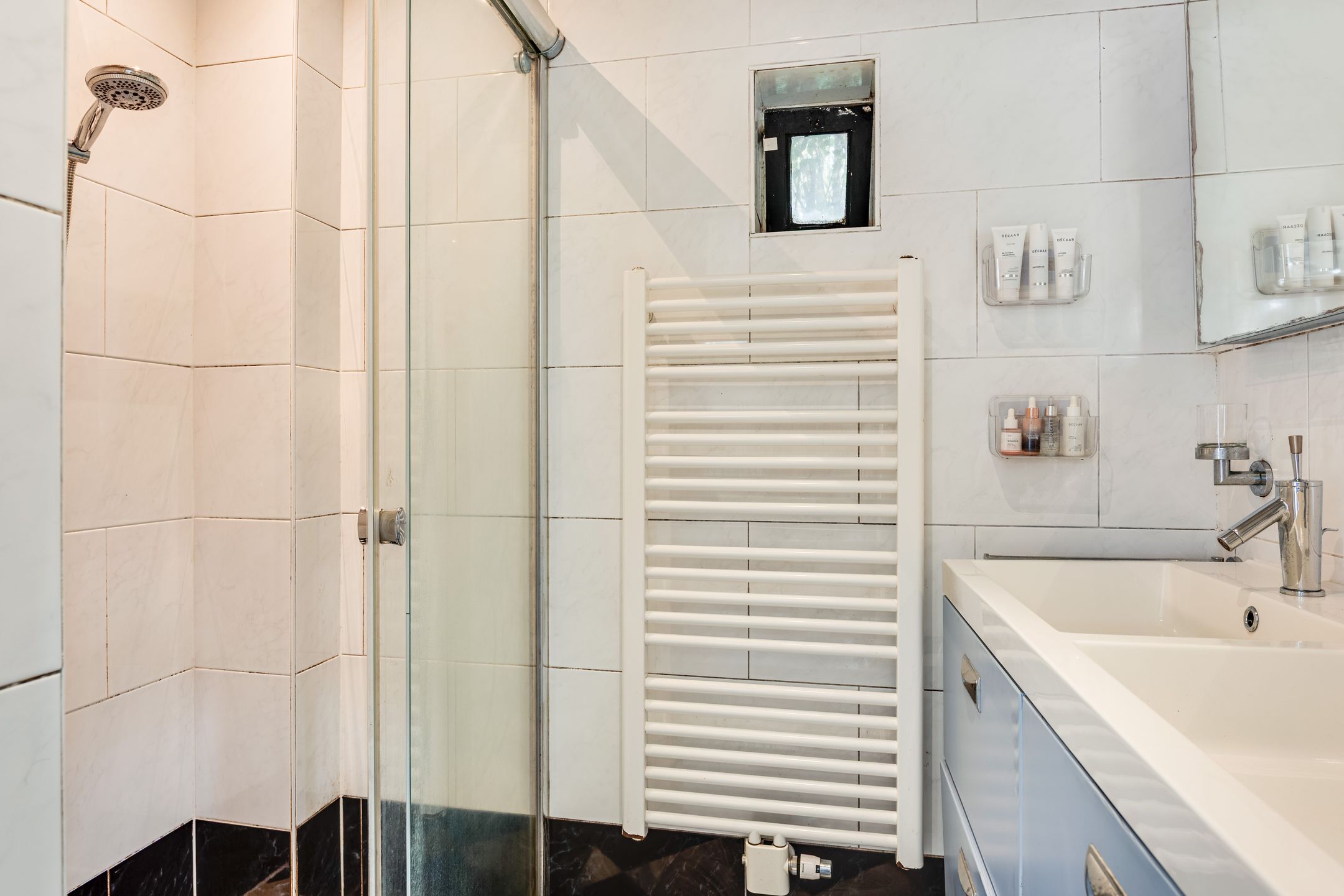 Foto 21 van Middenweg 432