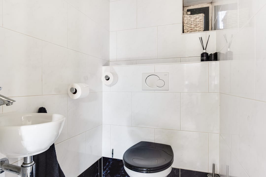 Foto 22 van Middenweg 432