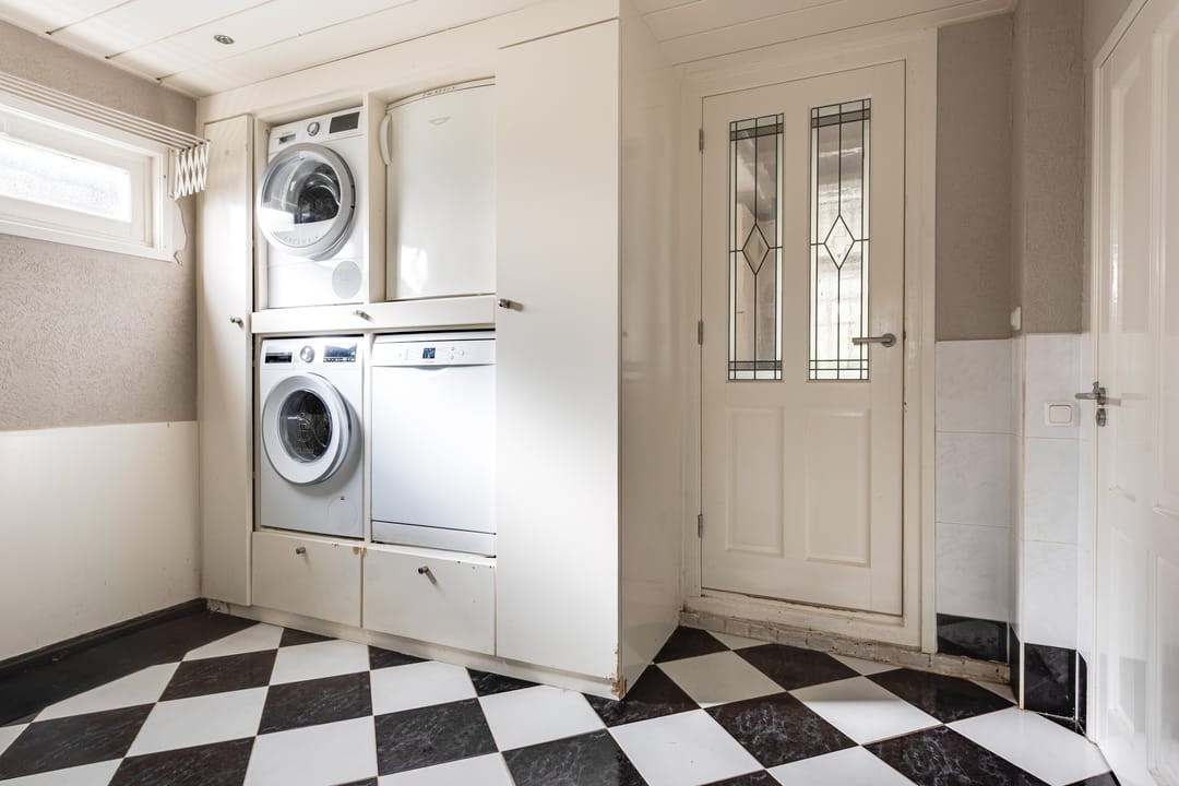 Foto 23 van Middenweg 432