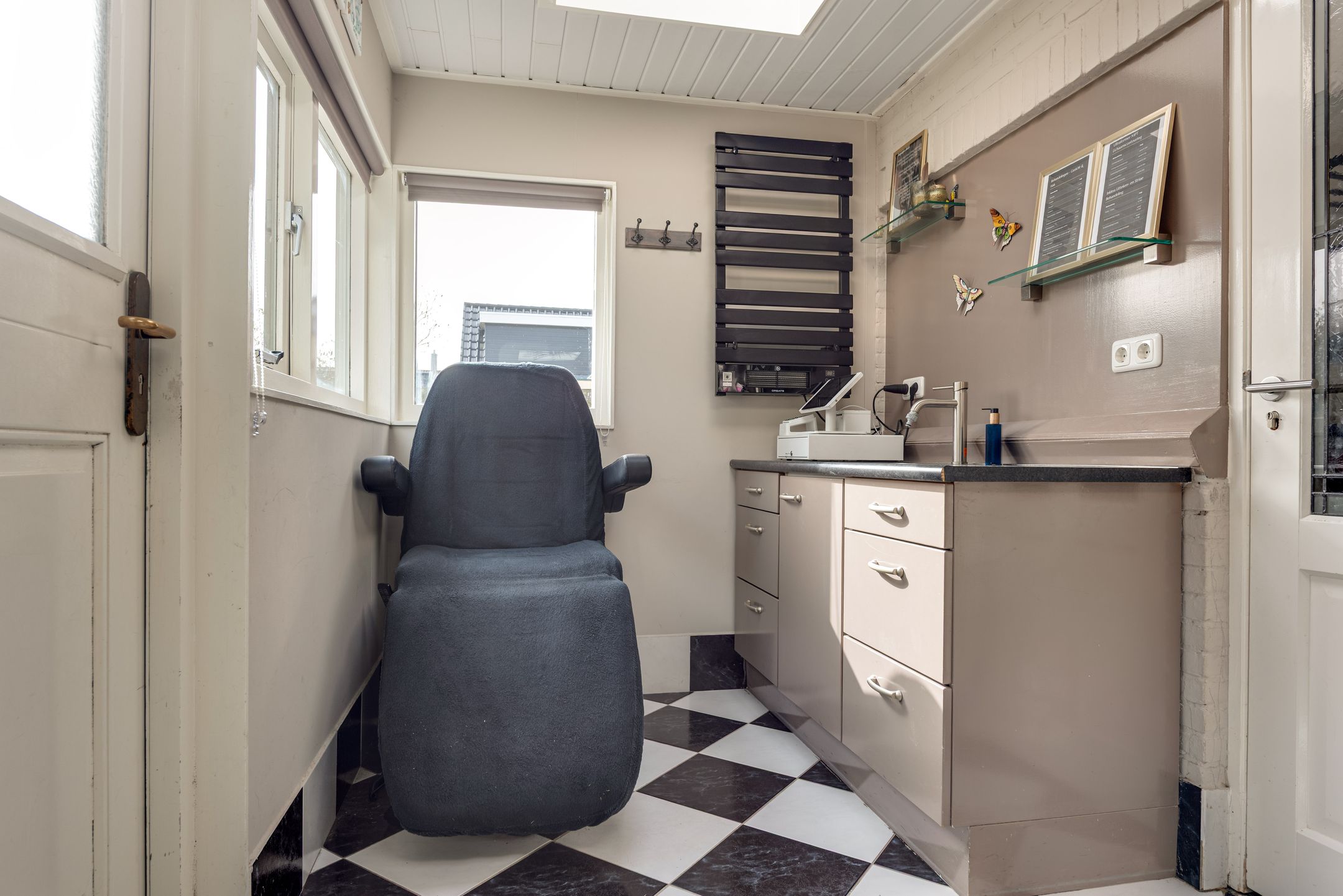 Foto 24 van Middenweg 432