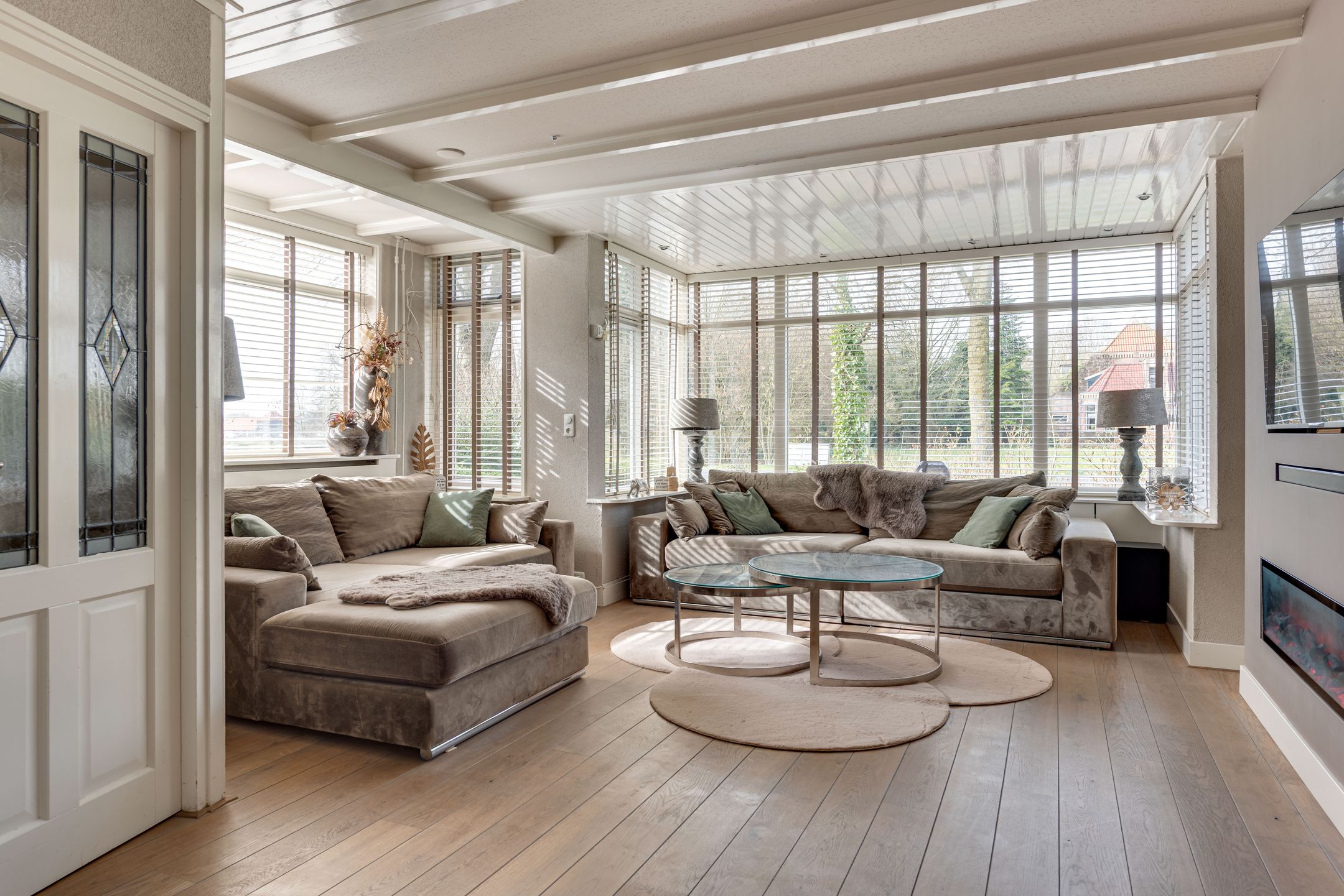 Foto 9 van Middenweg 432