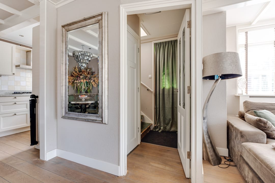 Foto 26 van Middenweg 432