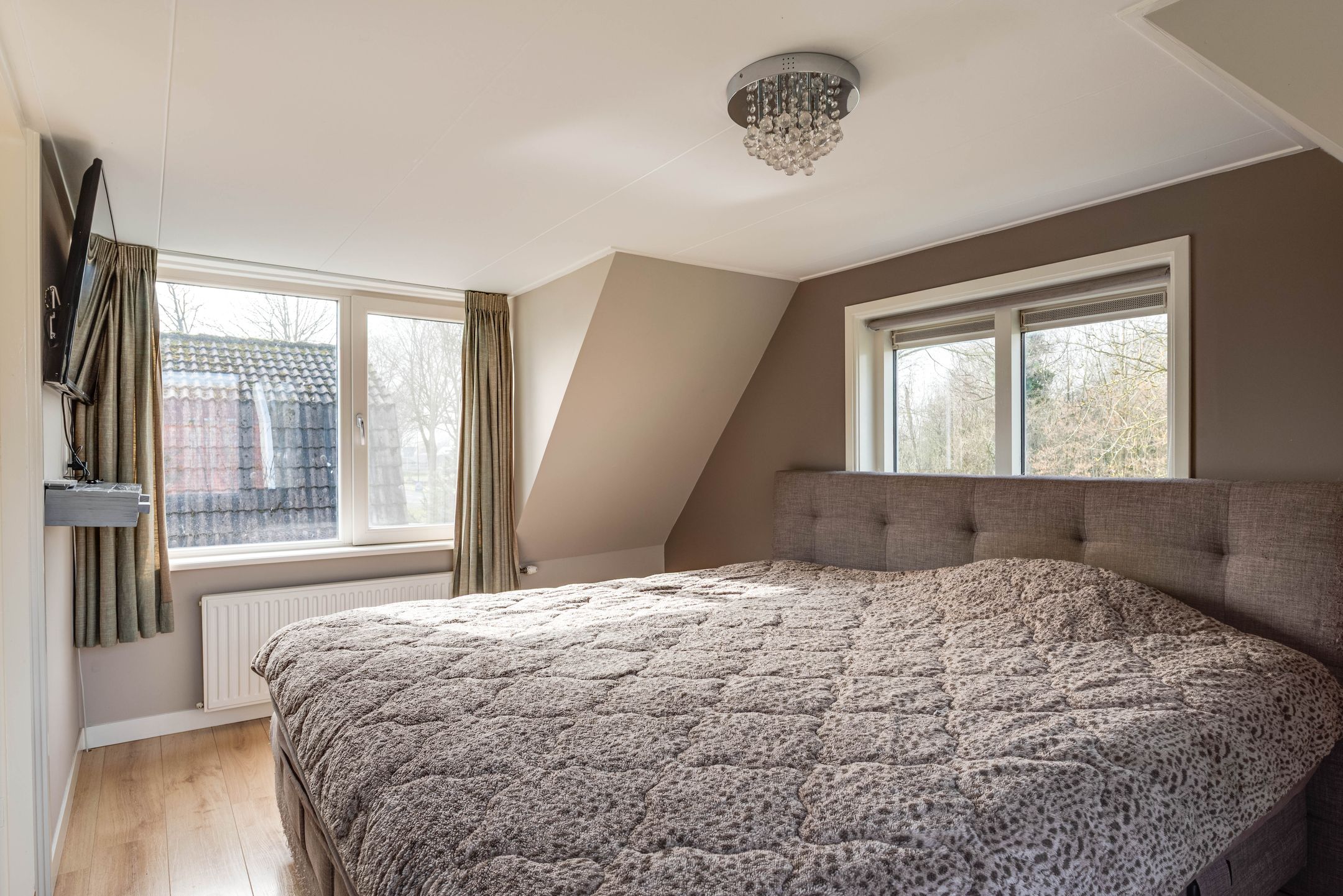 Foto 27 van Middenweg 432