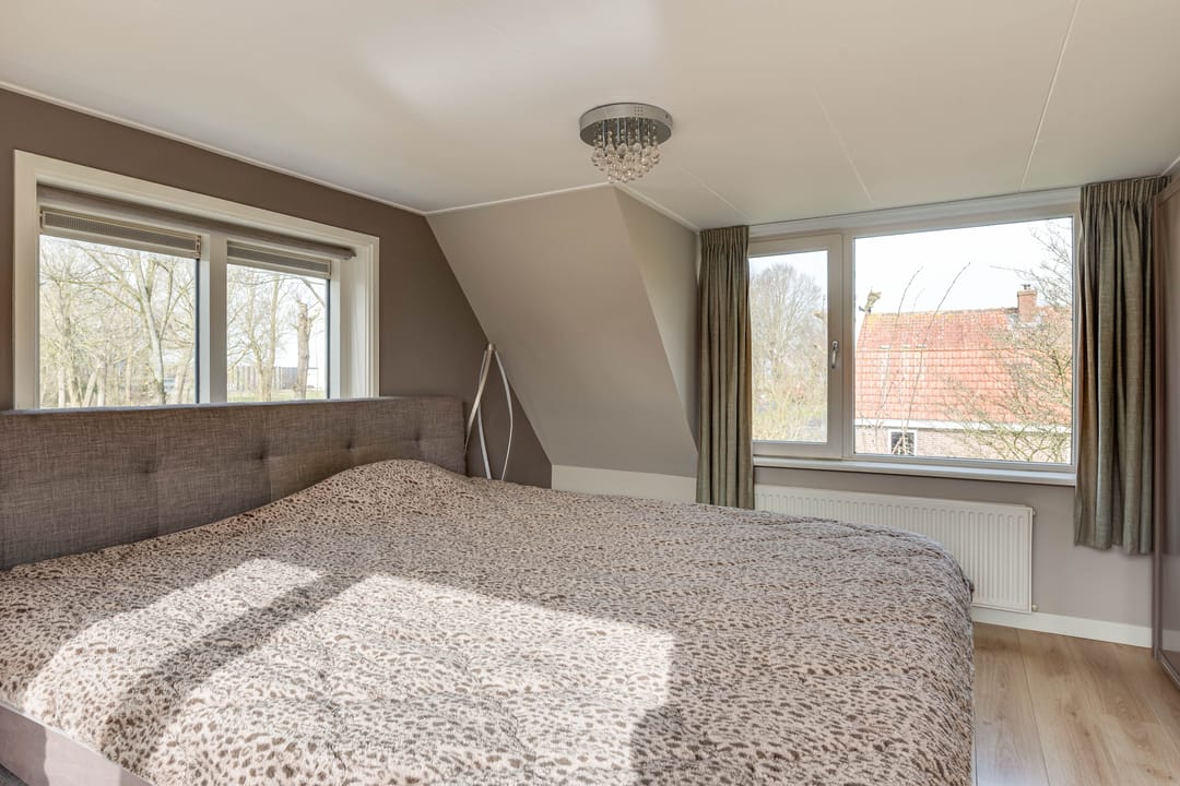 Foto 28 van Middenweg 432