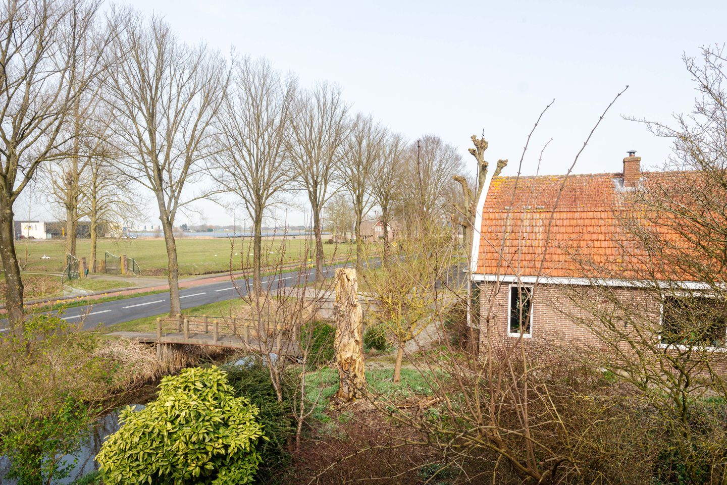 Foto 29 van Middenweg 432