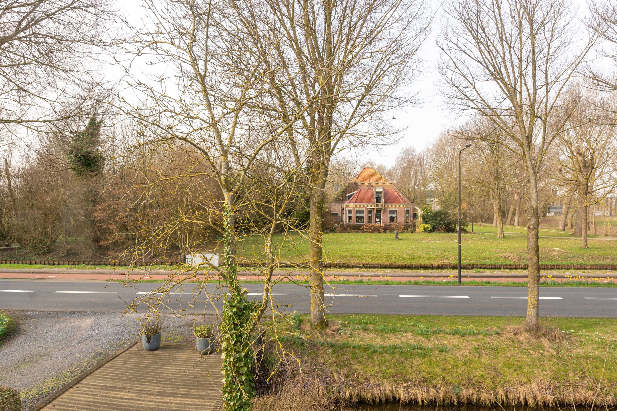 Foto 30 van Middenweg 432