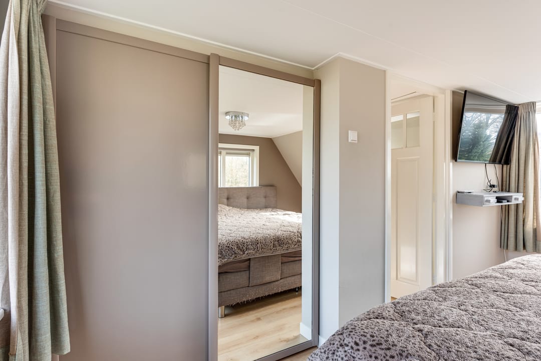 Foto 31 van Middenweg 432