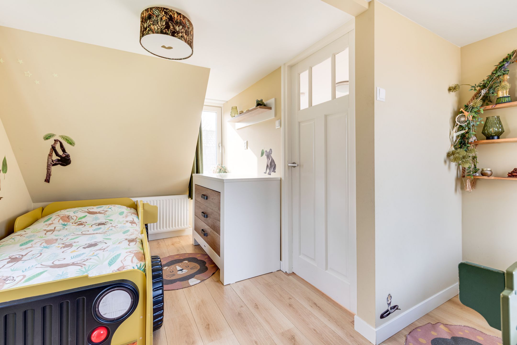 Foto 33 van Middenweg 432