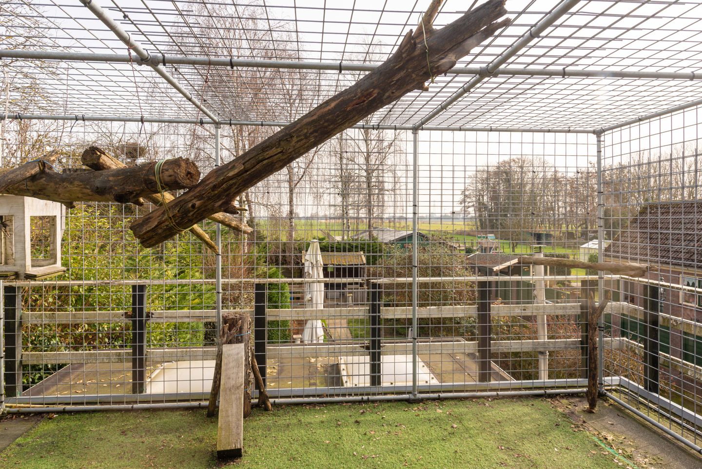 Foto 34 van Middenweg 432