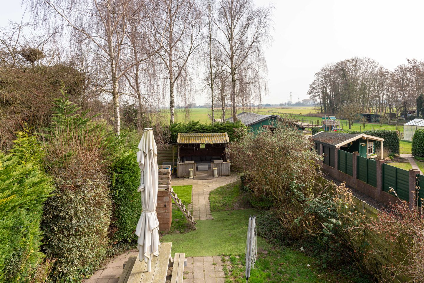 Foto 35 van Middenweg 432