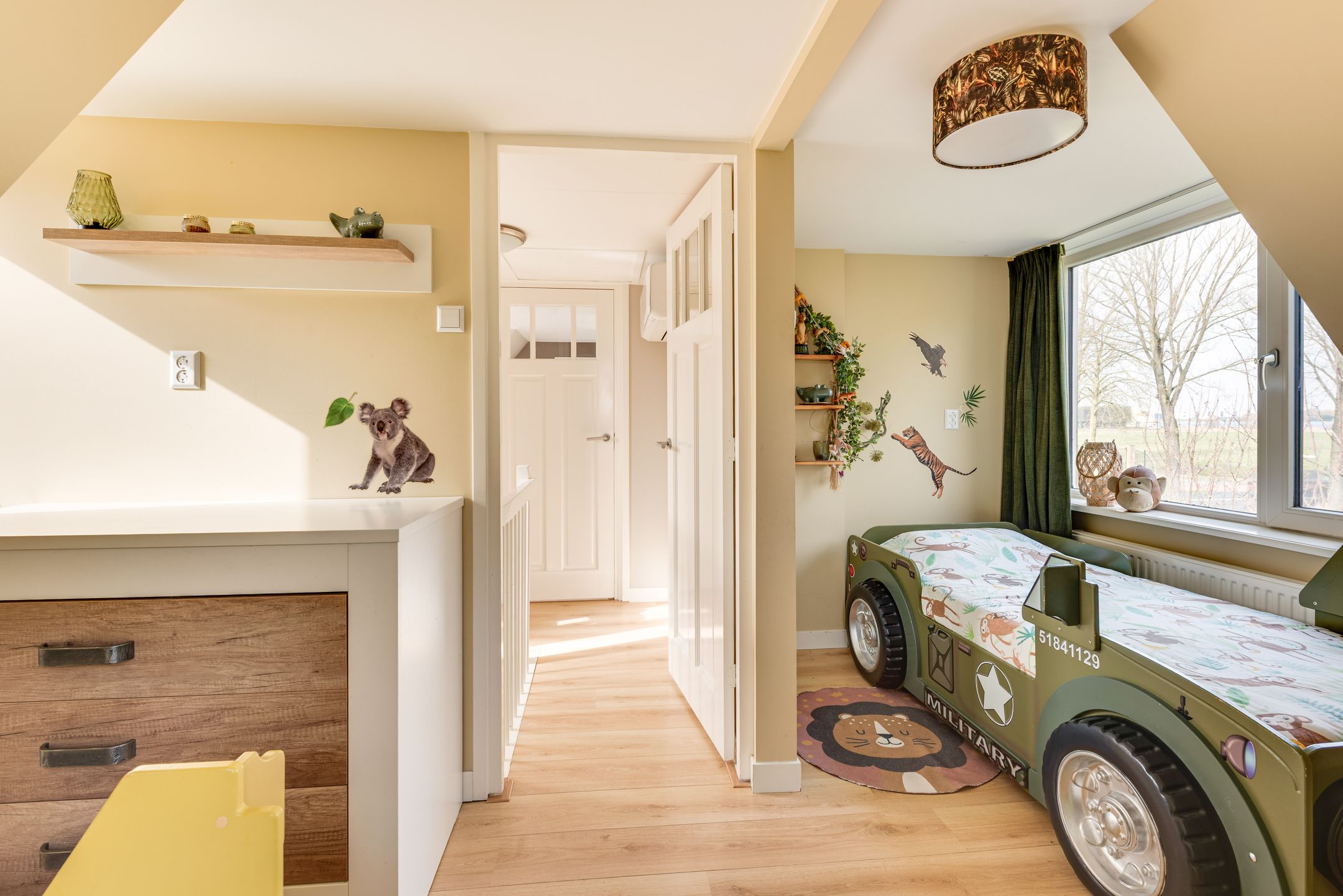 Foto 36 van Middenweg 432