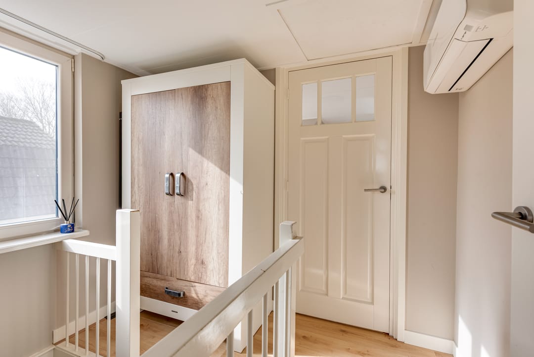 Foto 37 van Middenweg 432