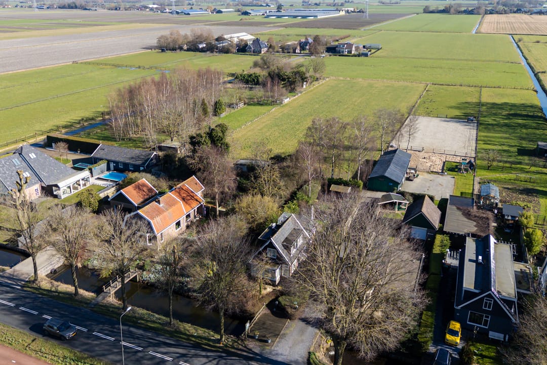 Foto 38 van Middenweg 432