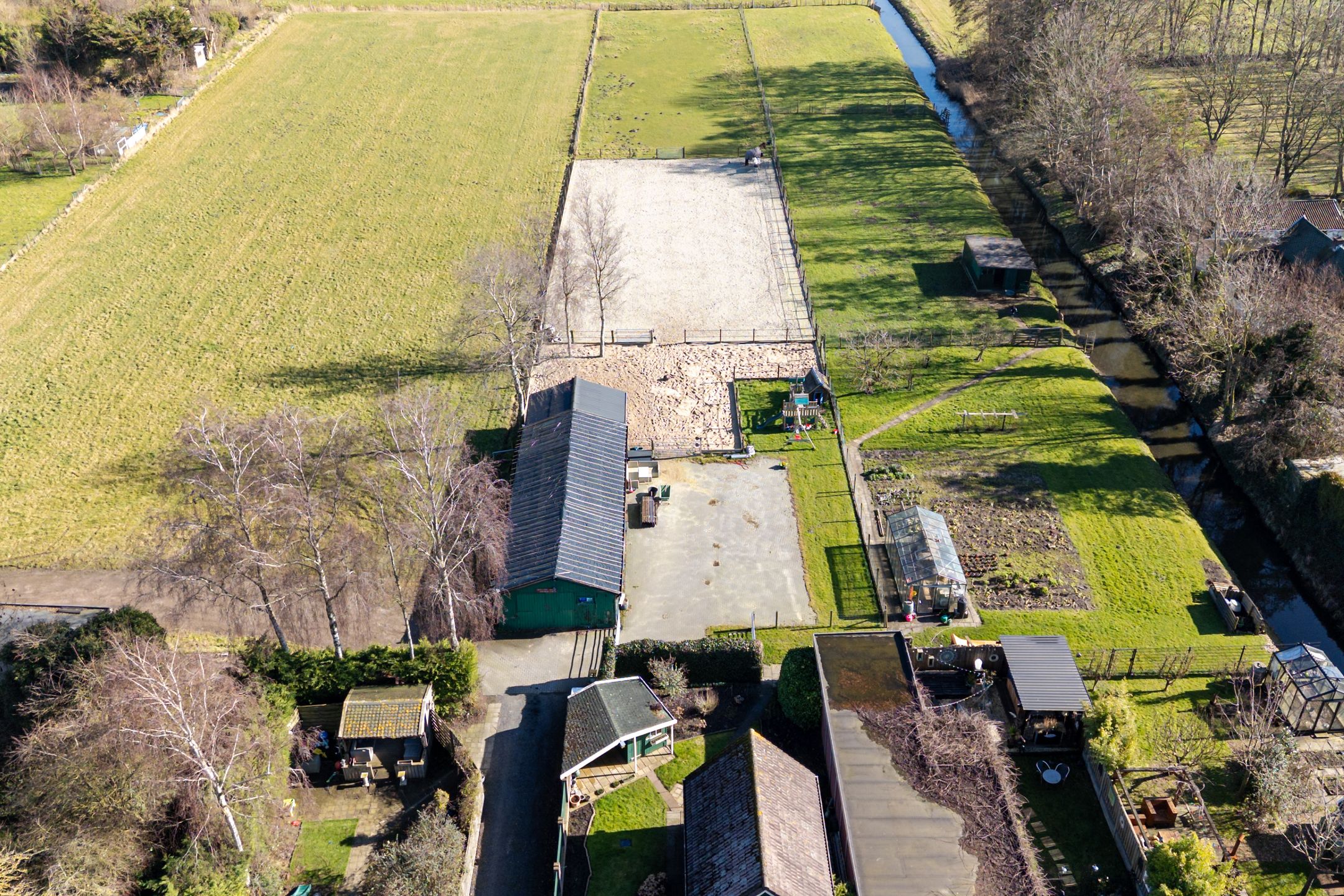 Foto 39 van Middenweg 432