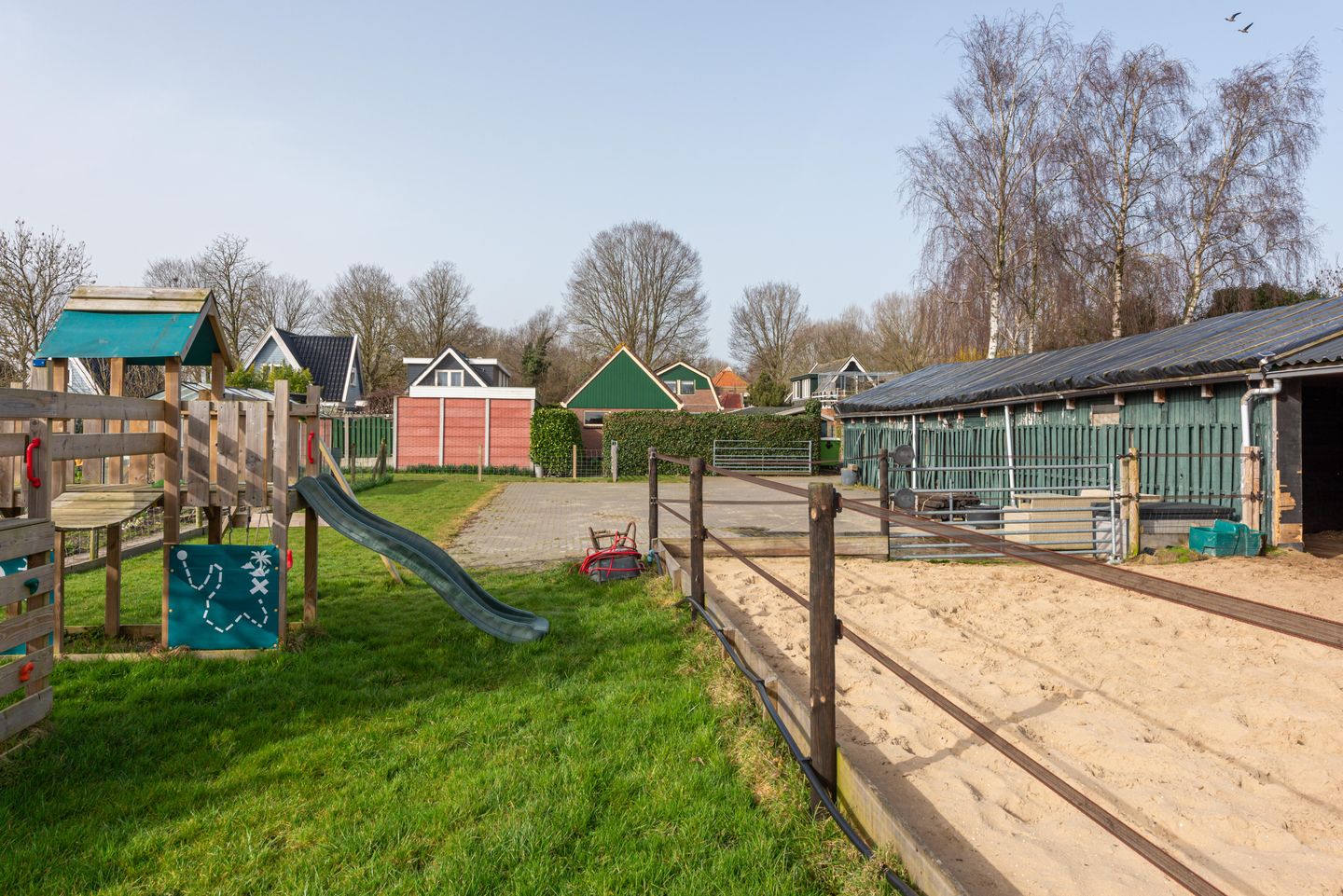 Foto 40 van Middenweg 432