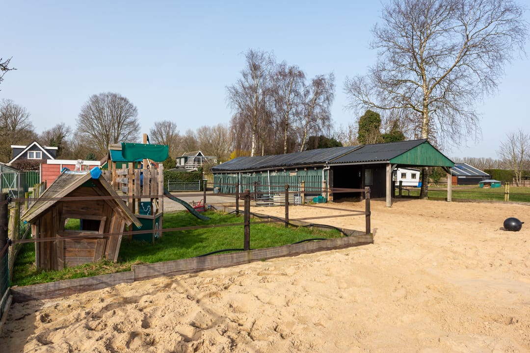 Foto 41 van Middenweg 432