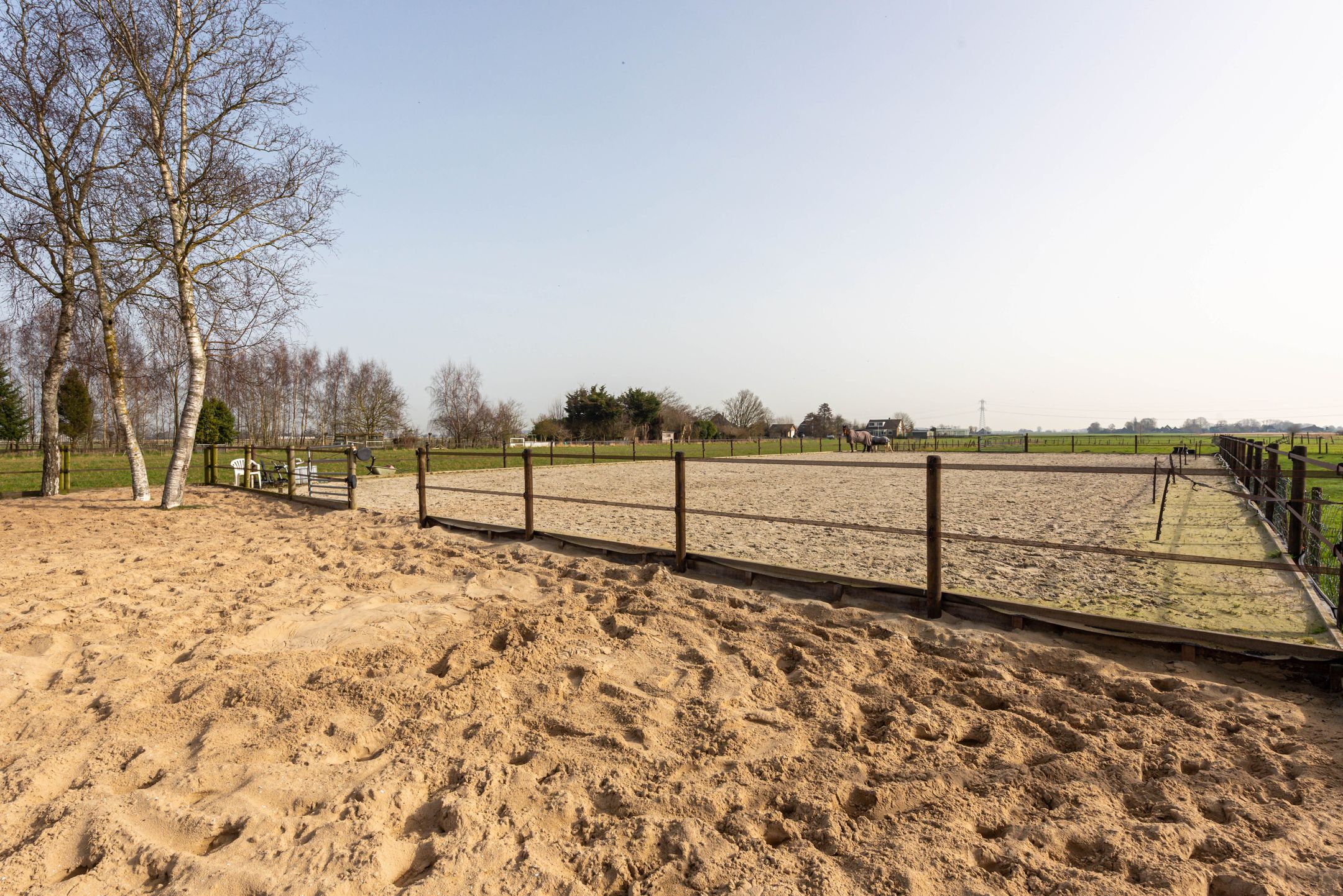 Foto 42 van Middenweg 432