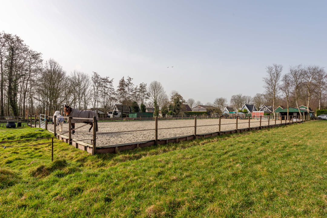 Foto 43 van Middenweg 432