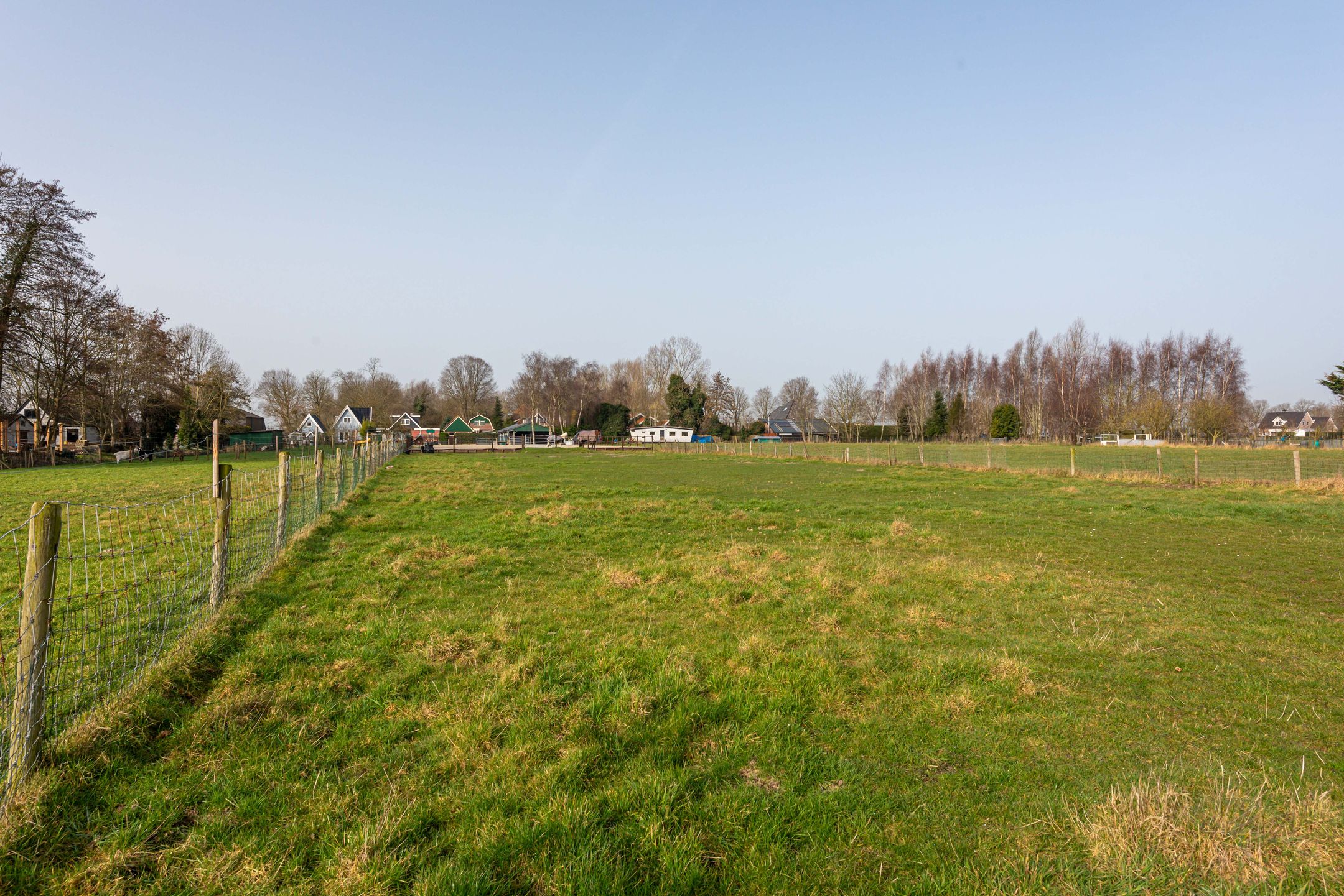 Foto 45 van Middenweg 432