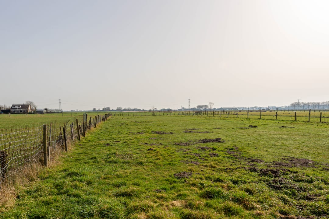 Foto 46 van Middenweg 432