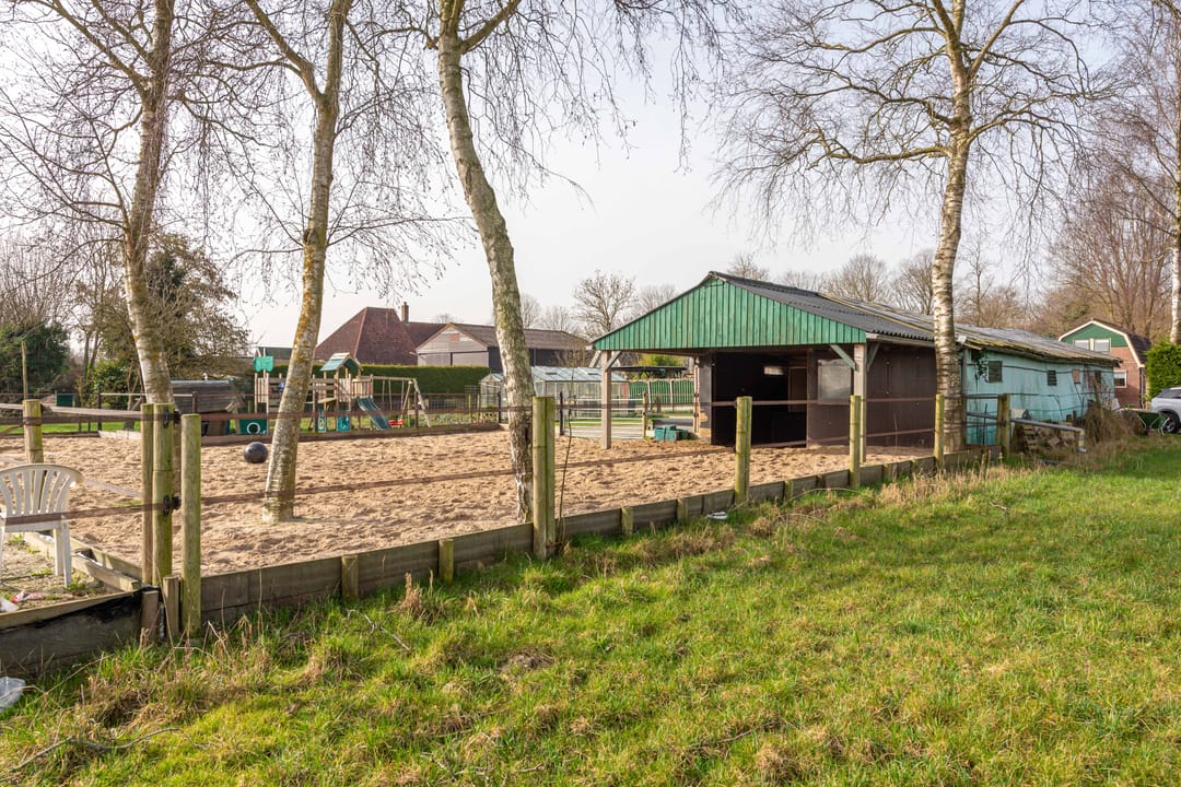 Foto 47 van Middenweg 432