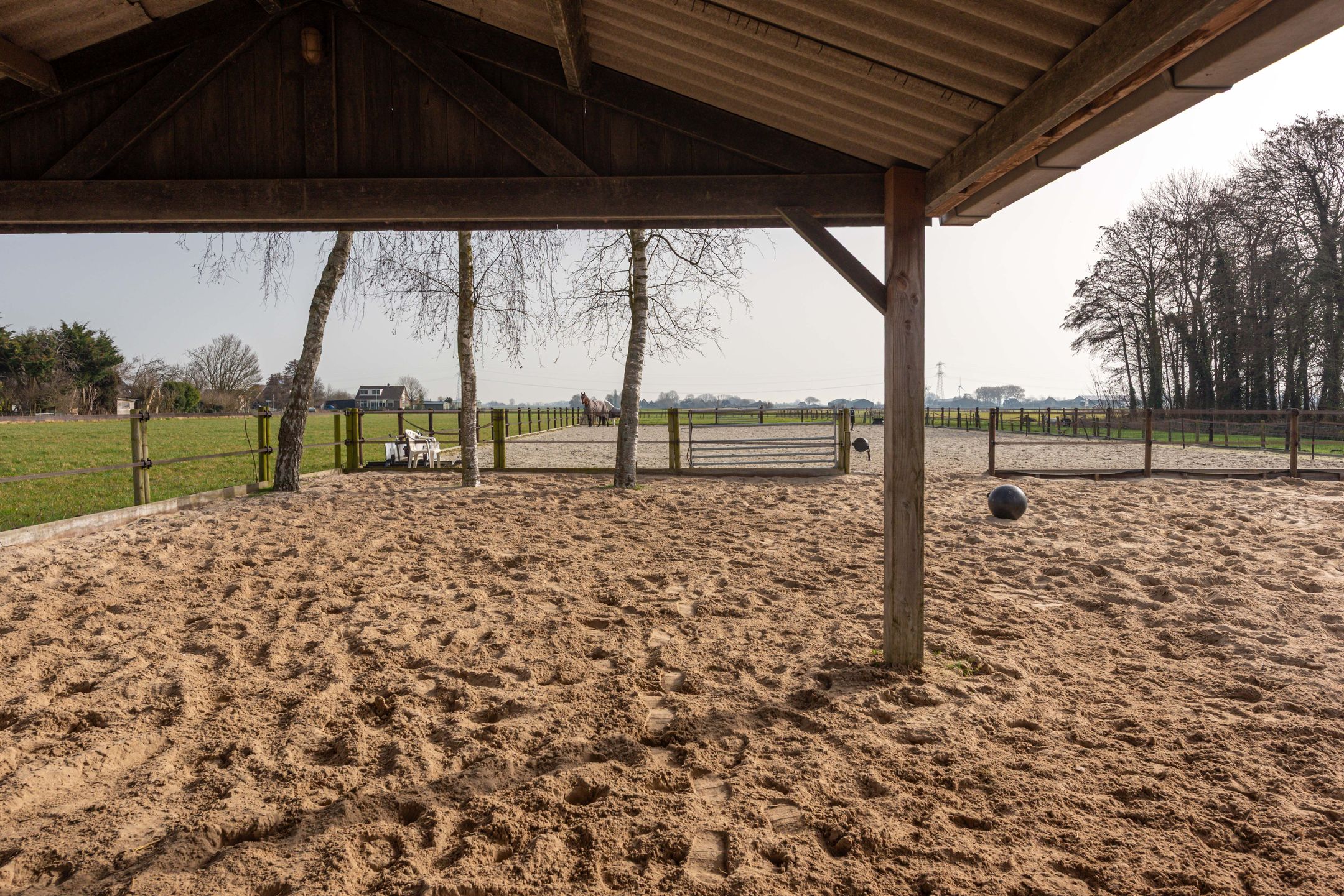 Foto 48 van Middenweg 432