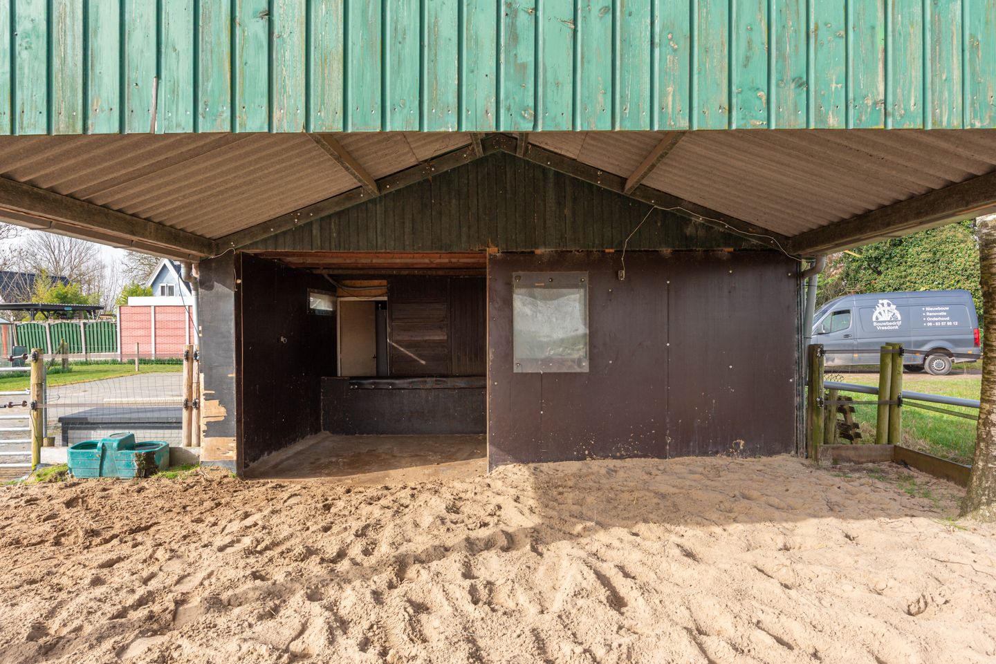 Foto 49 van Middenweg 432