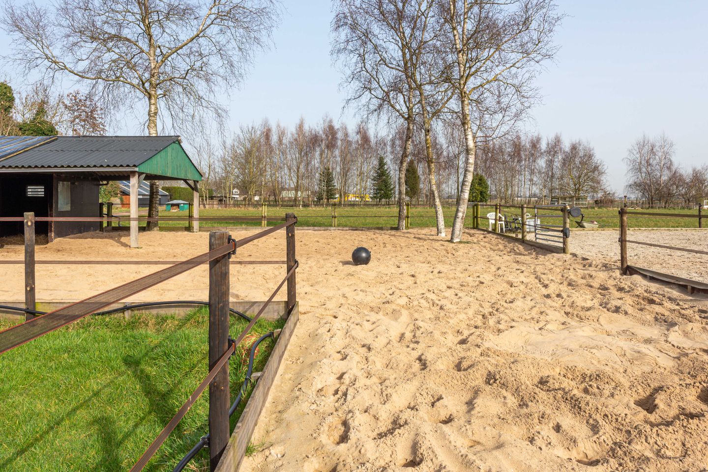 Foto 50 van Middenweg 432