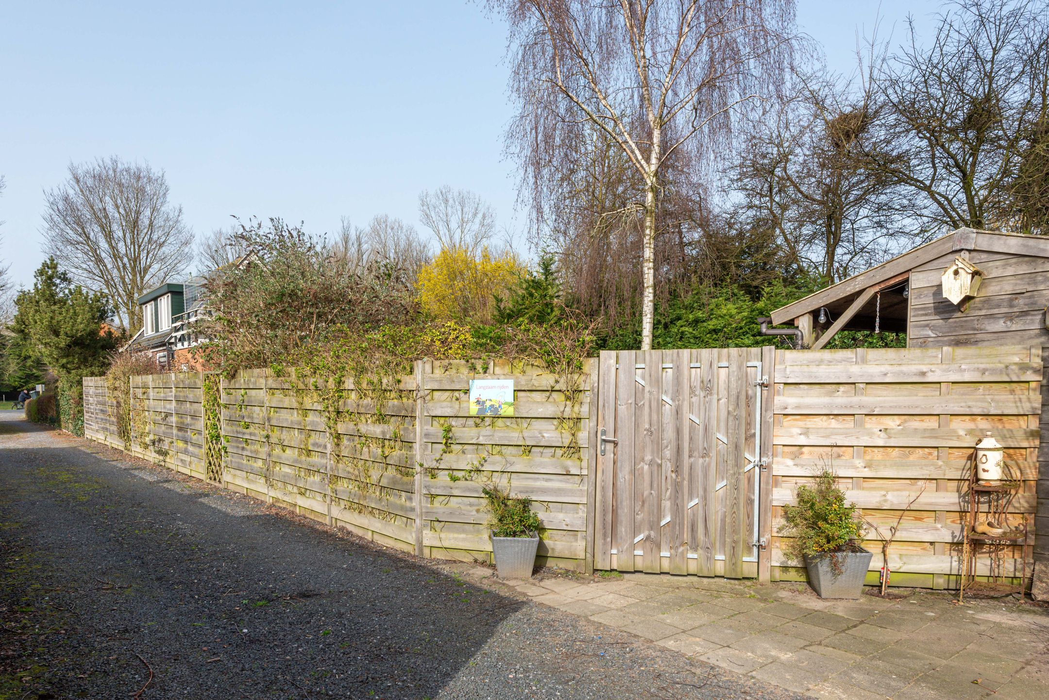 Foto 51 van Middenweg 432