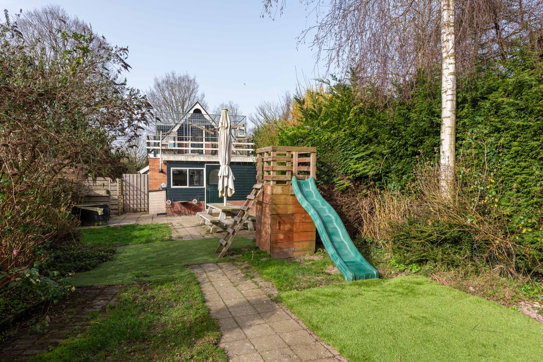 Foto 52 van Middenweg 432