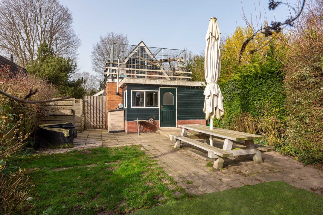 Foto 53 van Middenweg 432