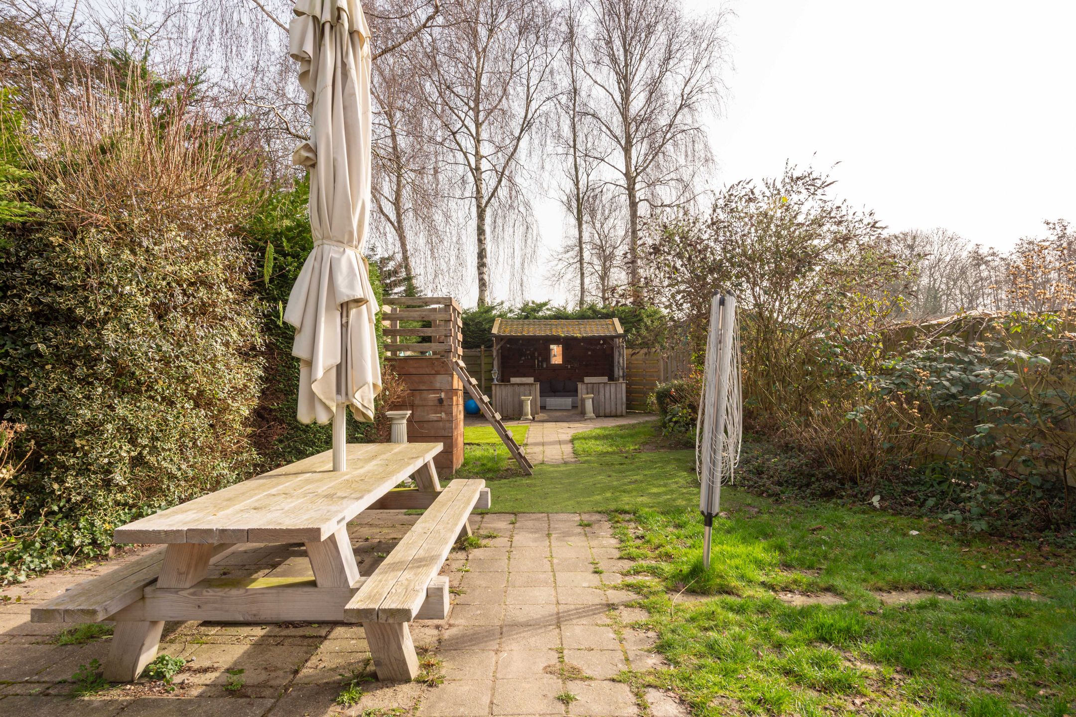 Foto 54 van Middenweg 432