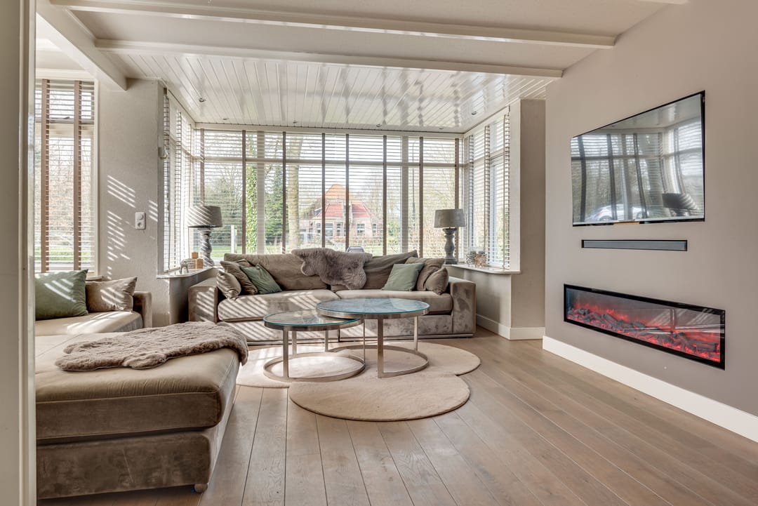 Foto 8 van Middenweg 432