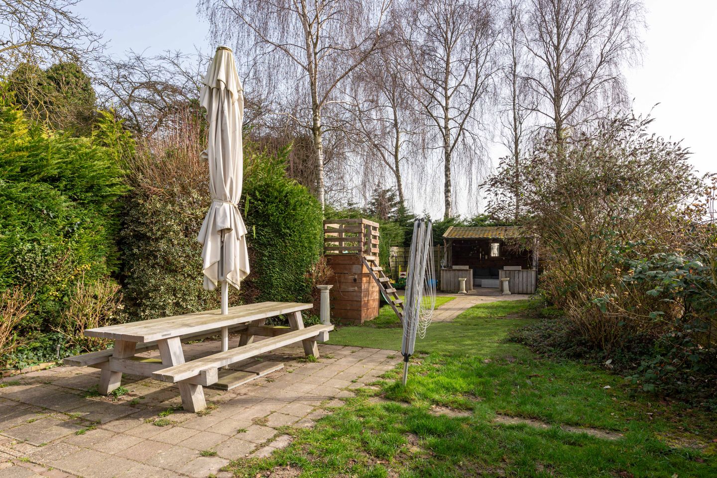 Foto 55 van Middenweg 432