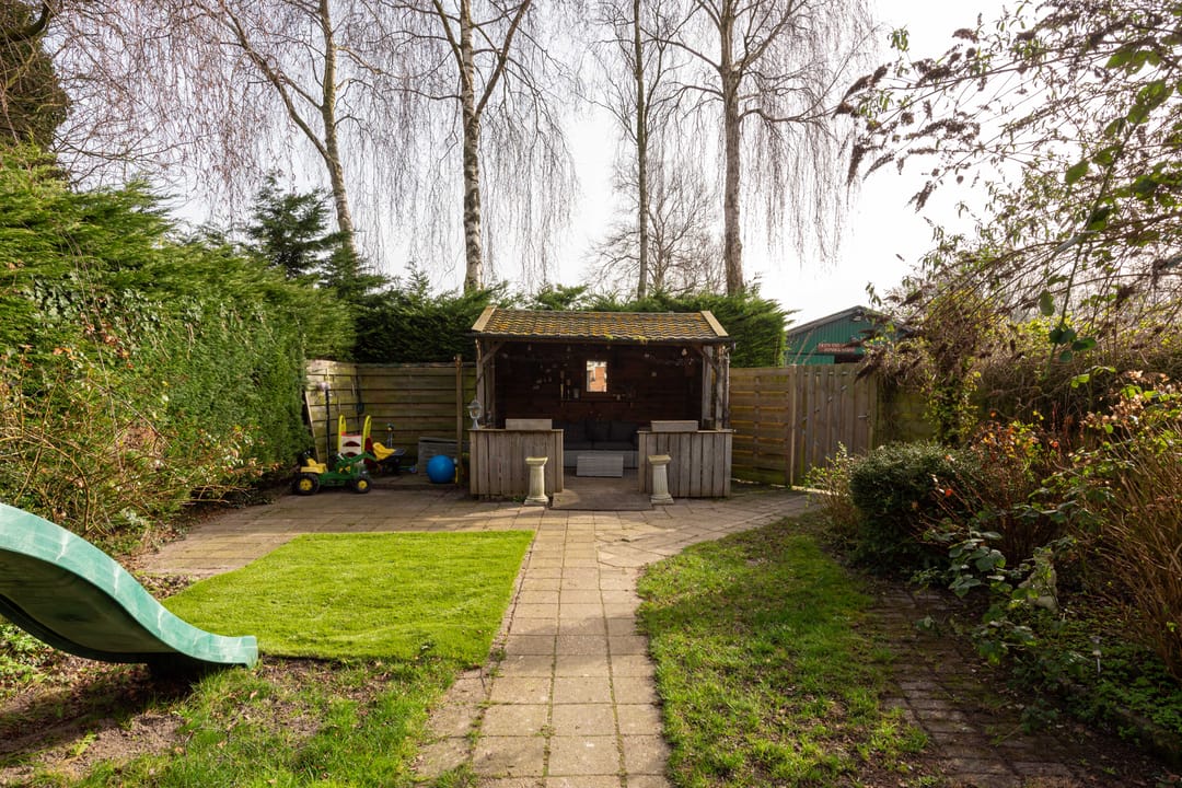 Foto 56 van Middenweg 432