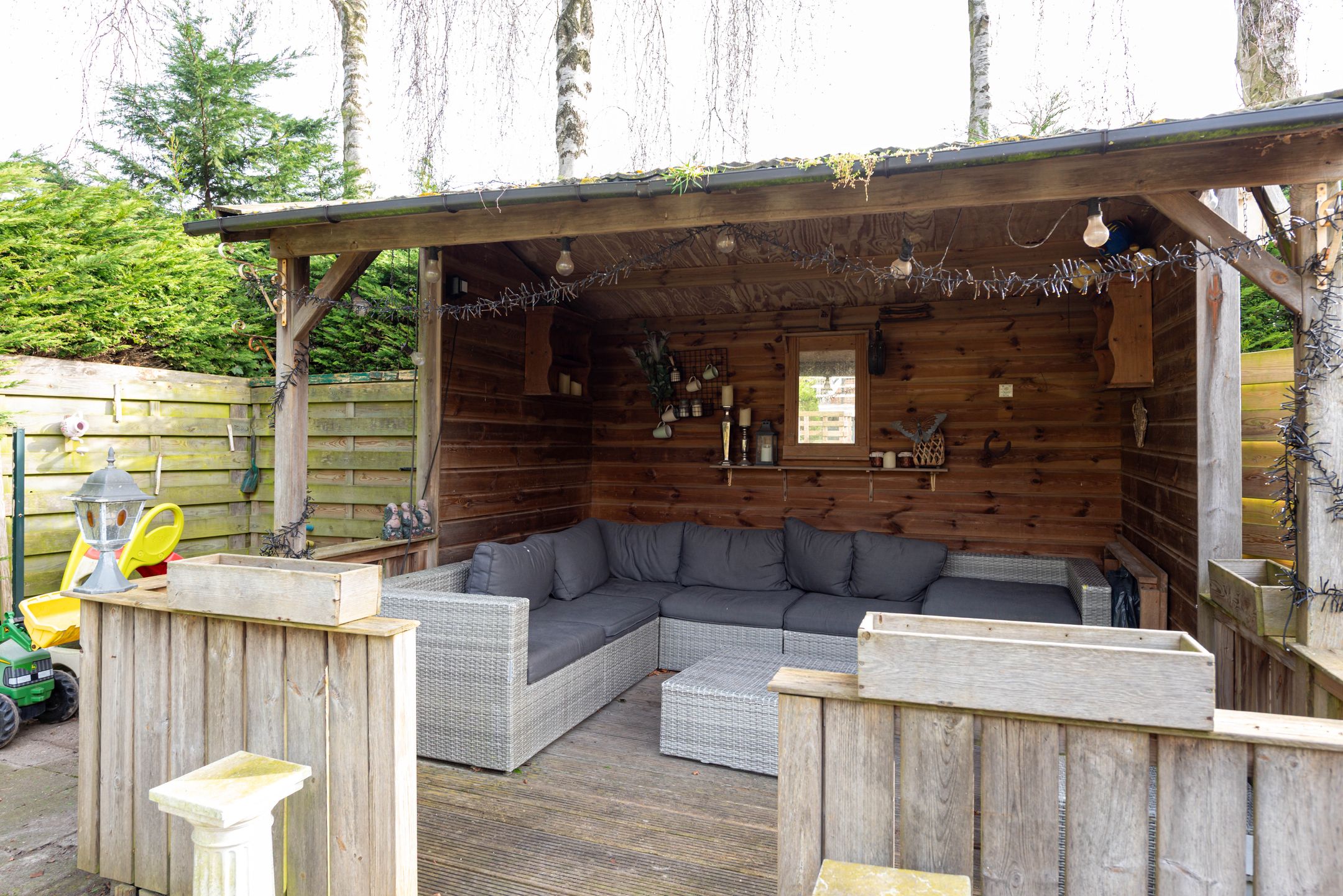 Foto 57 van Middenweg 432