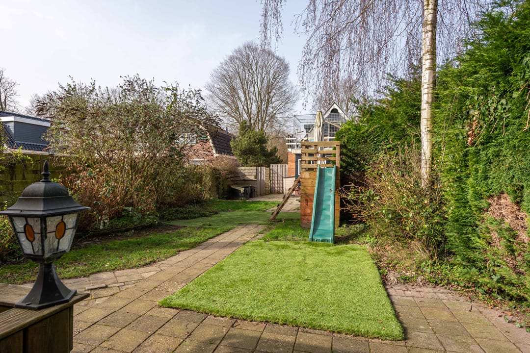 Foto 58 van Middenweg 432