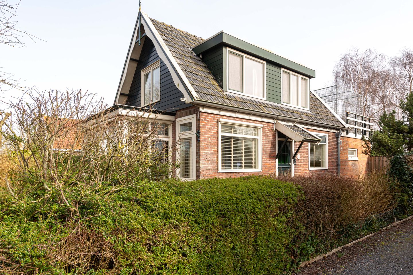 Foto 59 van Middenweg 432