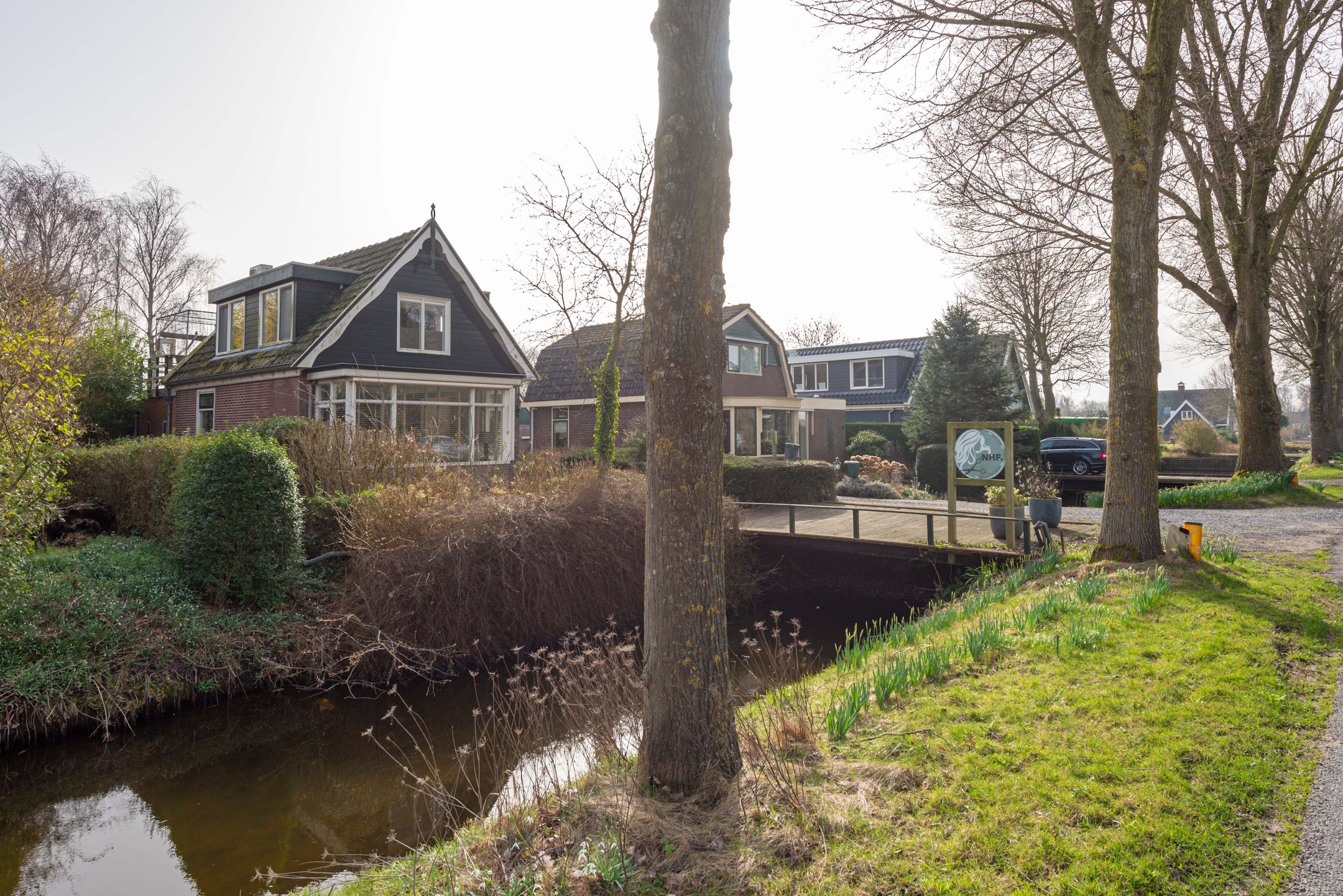 Foto 60 van Middenweg 432