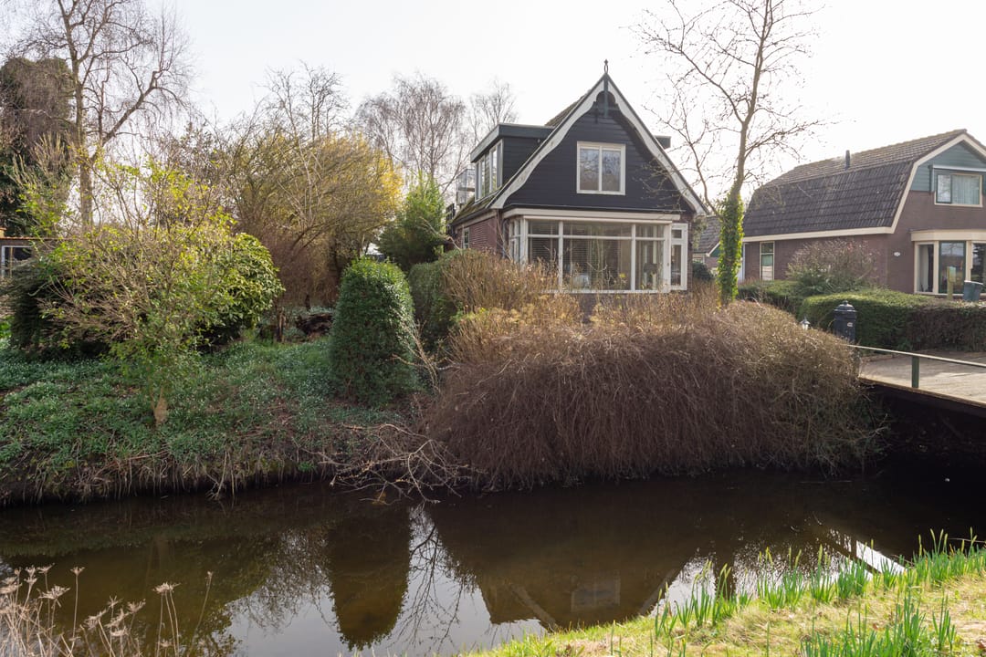 Foto 61 van Middenweg 432