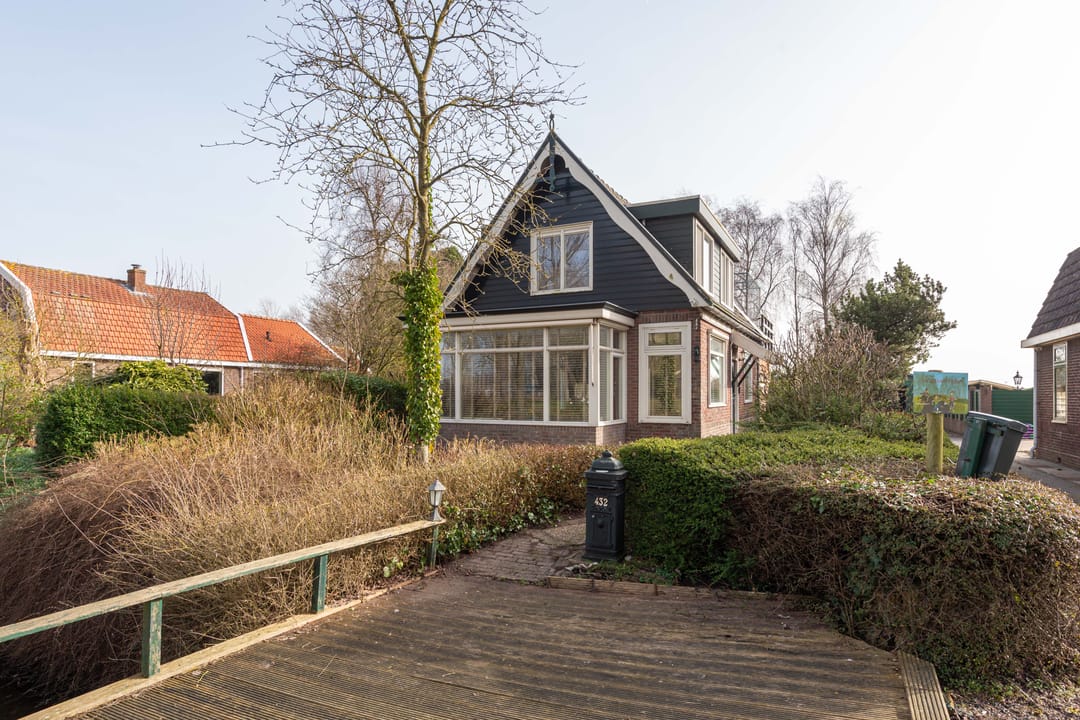 Foto 62 van Middenweg 432
