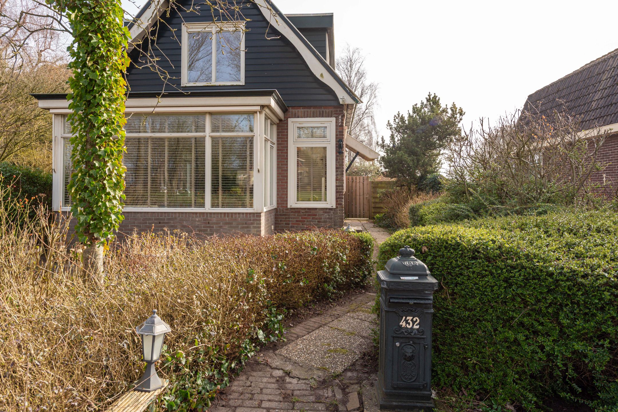 Foto 63 van Middenweg 432