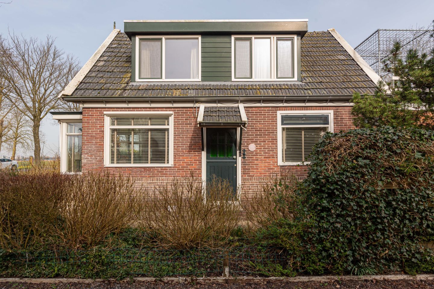 Foto 64 van Middenweg 432