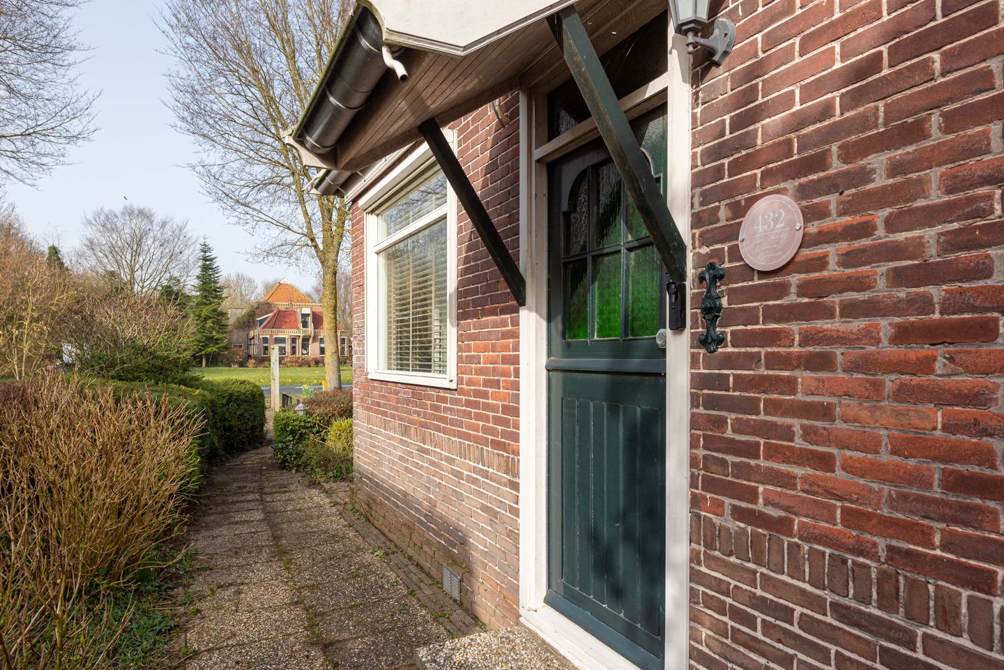 Foto 65 van Middenweg 432