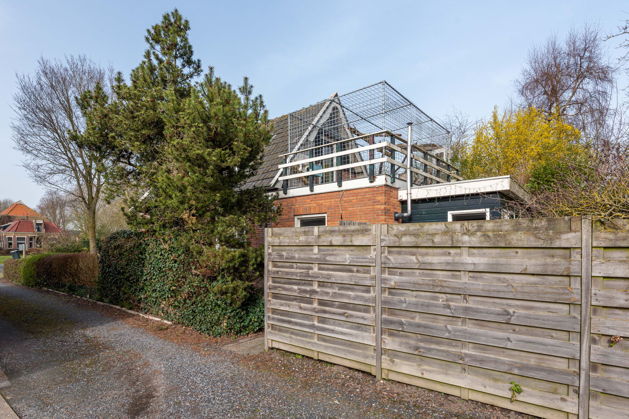 Foto 66 van Middenweg 432