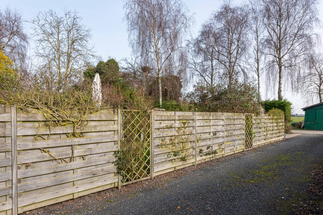 Foto 67 van Middenweg 432